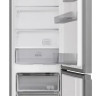 Холодильник Hotpoint-Ariston HT 5200 S