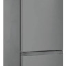 Холодильник Hotpoint-Ariston HT 5200 S