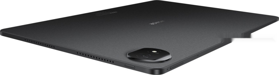 Планшет Honor MagicPad 2 Wi-Fi 12GB/256GB (черный, с клавиатурой)