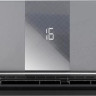 Сплит-система CENTEK CT-65Z18