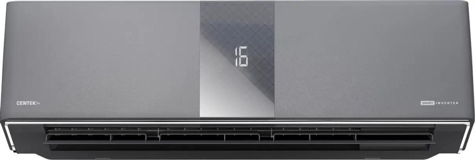 Сплит-система CENTEK CT-65Z18