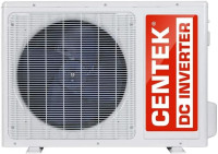 Сплит-система CENTEK CT-65Z18