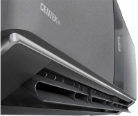 Сплит-система CENTEK CT-65Z18