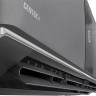 Сплит-система CENTEK CT-65Z18