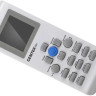 Сплит-система CENTEK CT-65Z18