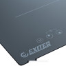 Варочная панель Exiteq EXH-507IB