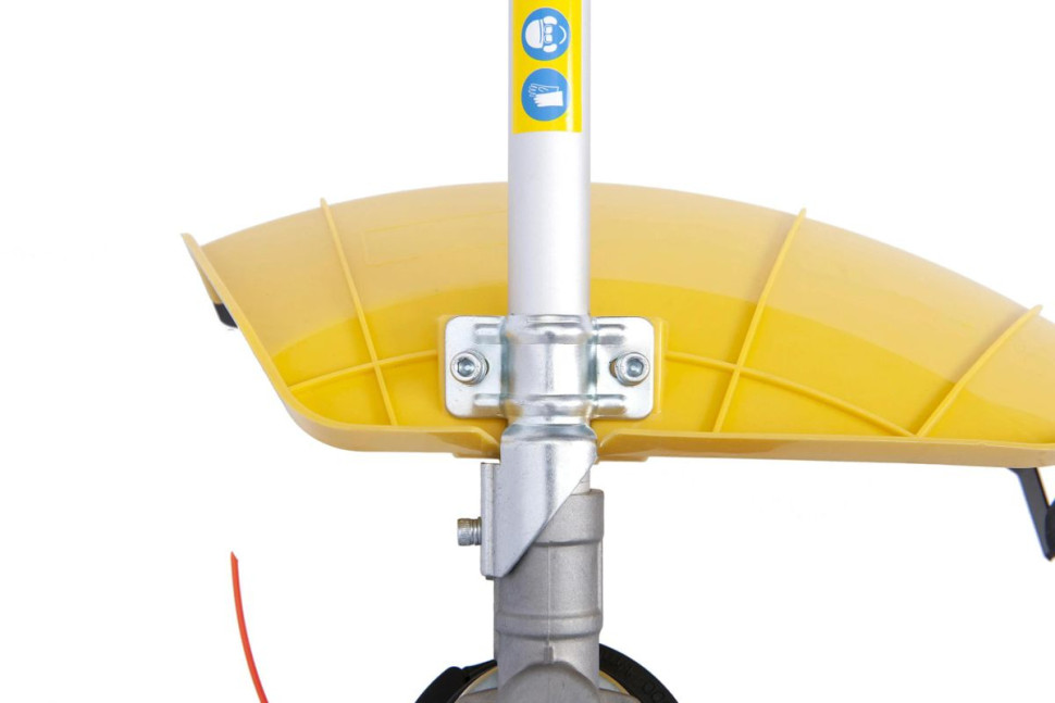 Триммер Hanskonner HBT143D