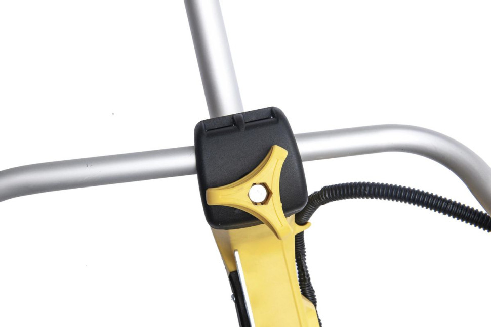 Триммер Hanskonner HBT143D