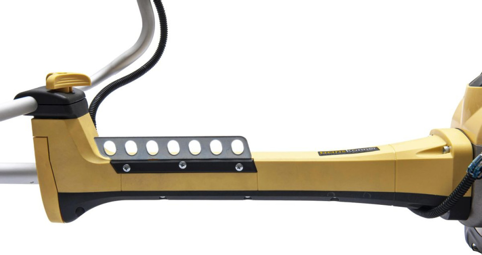 Триммер Hanskonner HBT143D