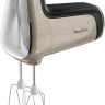 Миксер Moulinex Powermix Silence HM663AF0