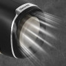 Миксер Moulinex Powermix Silence HM663AF0