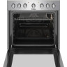 Плита Hansa FCCX68103