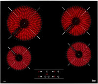 Варочная панель Teka TT 6415