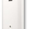 Водонагреватель Zanussi ZWH/S 80 Splendore