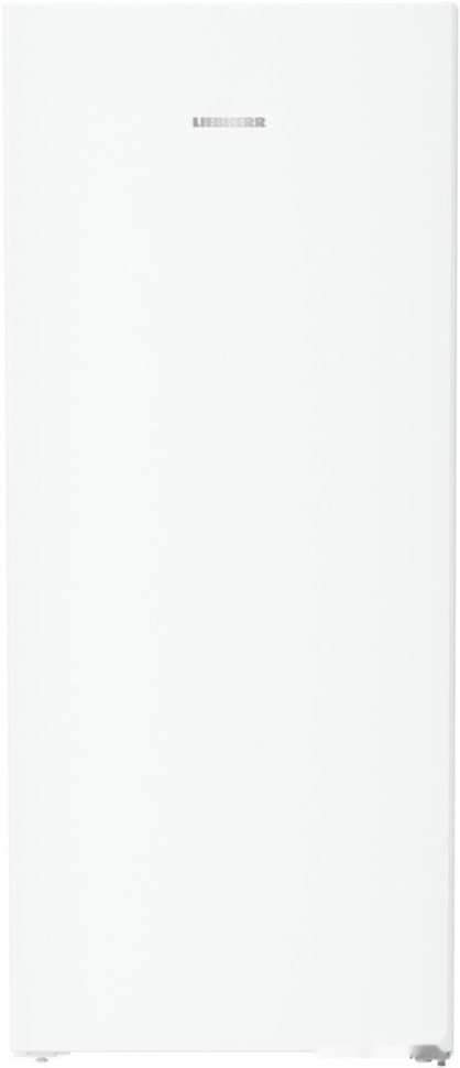 Морозильник Liebherr FNd 7026 Plus NoFrost