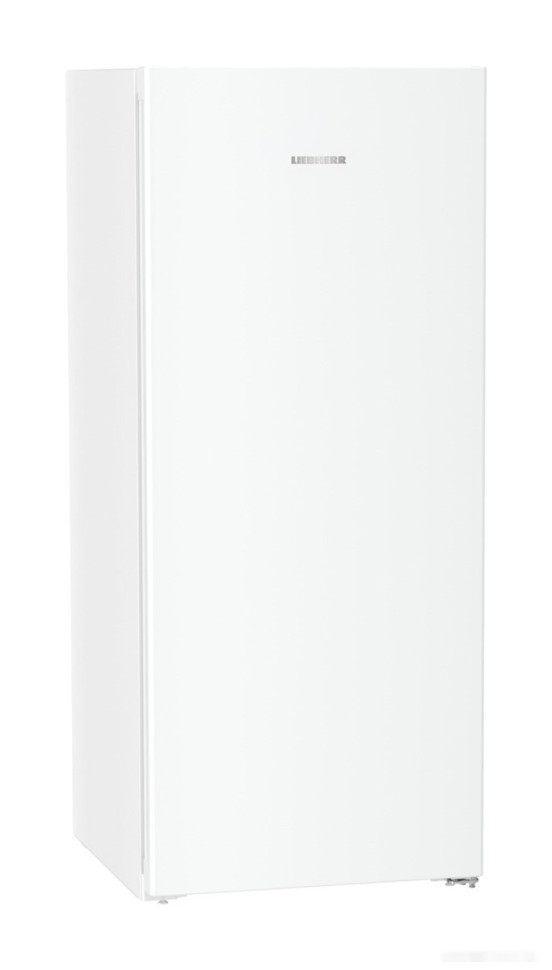 Морозильник Liebherr FNd 7026 Plus NoFrost