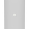 Морозильник Liebherr FNd 7026 Plus NoFrost