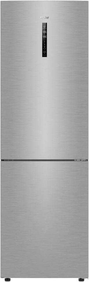 Холодильник HAIER C4F637CXRGU1