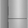 Холодильник HAIER C4F637CXRGU1