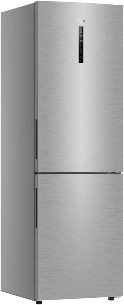 Холодильник HAIER C4F637CXRGU1