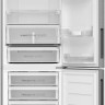 Холодильник HAIER C4F637CXRGU1