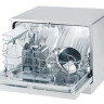 Посудомоечная машина Candy CDCP 6/E