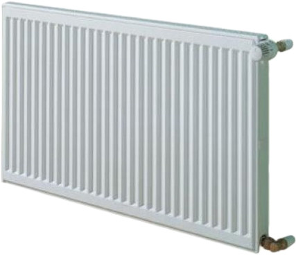 Радиатор Kermi Therm X2 Profil-Kompakt FKO тип 33 500x1200