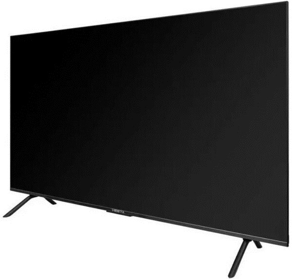 Телевизор Vesta V85MU9500