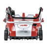 Аэратор AL-KO Comfort 36 E Combi Care 113465