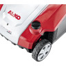 Аэратор AL-KO Comfort 36 E Combi Care 113465