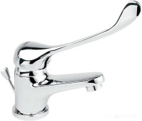 Смеситель Ferro Vasto Medico BVAM2