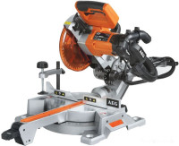 Торцовочная пила AEG Powertools PS 216 L