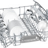 Посудомоечная машина Bosch SMV24AX00K