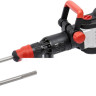 Отбойный молоток Elitech DH 1629E