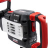 Отбойный молоток Elitech DH 1629E