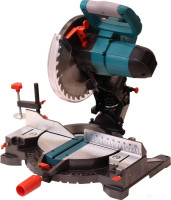 Торцовочная пила Total TS42182552