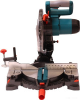 Торцовочная пила Total TS42182552