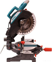 Торцовочная пила Total TS42182552