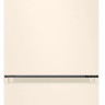 Холодильник Samsung RB36T674FEL/WT