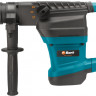 Перфоратор BORT BHD-1500-MAX 93410457