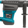 Перфоратор BORT BHD-1500-MAX 93410457
