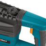 Перфоратор BORT BHD-1500-MAX 93410457