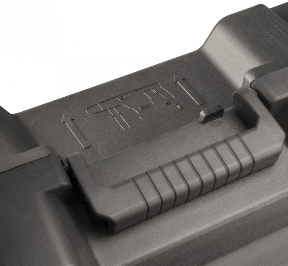 Перфоратор BORT BHD-1500-MAX 93410457