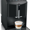 Кофемашина Siemens EQ300 TF301E09