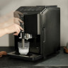 Кофемашина Siemens EQ300 TF301E09