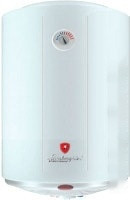 Водонагреватель Lamborghini TNС STAR 2.5/50VS