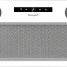 Вытяжка Weissgauff Box 1200 WH
