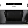 Вытяжка Weissgauff Box 1200 WH