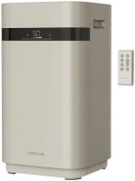 Увлажнитель воздуха Dreame H40