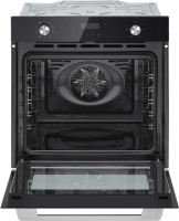 Духовой шкаф LG WSEZ7213B1